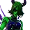 Ravina