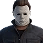 Michael Myers