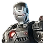 War Machine