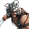 Senjata X