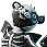 Skull Squad Leader