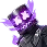 Ravemello