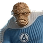 Ben Grimm