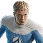 Johnny Storm