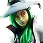 Sureau