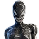 She-Venom