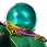 Mysterio