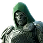Doom