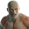 Drax