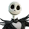 Jack Skellington