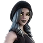 Ione