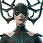 Hela Odinsdottir