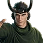 Loki, Dewa Cerita