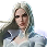 Emma Frost