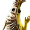 Peely Bone