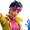 Jubilee