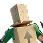 Boxeur