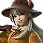 Lexa Hexbringer