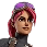 BriteStar