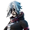 Grimoire
