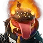 Ghost Ri-Durrr