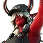 Desdémone
