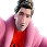 Peter B. Parker