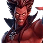 Mephisto