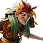 Baba Yaga