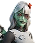 Grisabelle