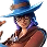 Elmira