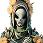 Catrina