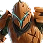 Ultima Carver