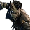 Seth