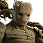 Groot Remaja