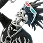 Bonejamin
