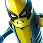 Peelverine