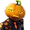 Jack Gourdon