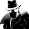 Spider-Man Noir