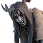 Undying Sorrow