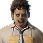 Leatherface