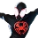 Spider-Man (Miles Morales)