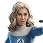 Susan Storm