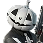 Jack O'Sassin