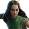 Mantis