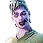 Soulless Sweeper