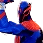 Spider-Man 2099