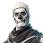 Skull Trooper
