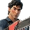 Ash Williams