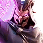 Délire